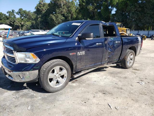 RAM 1500 2016 1c6rr6lm3gs263524