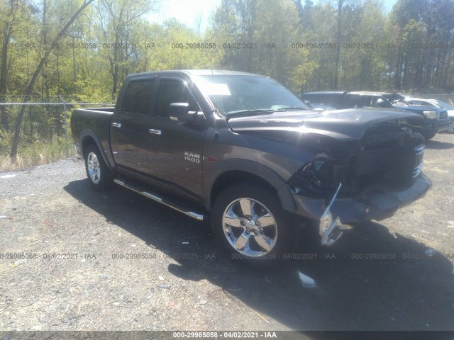 RAM 1500 2016 1c6rr6lm3gs414846