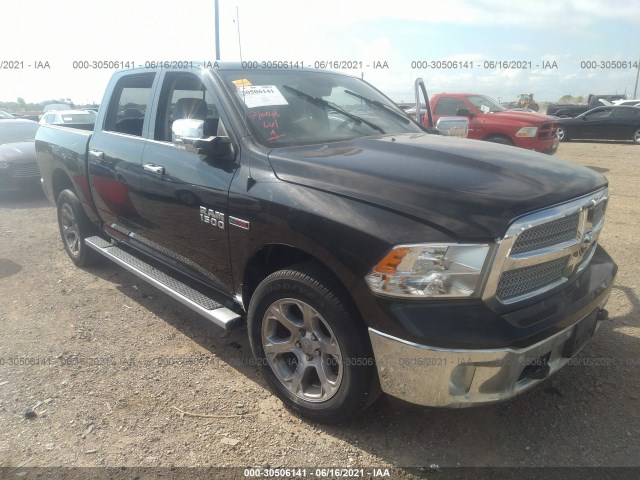 RAM 1500 2018 1c6rr6lm3js225802