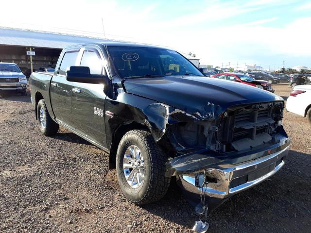 RAM 1500 SLT 2015 1c6rr6lm4fs521855