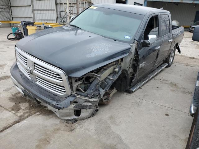 RAM 1500 SLT 2015 1c6rr6lm4fs590111