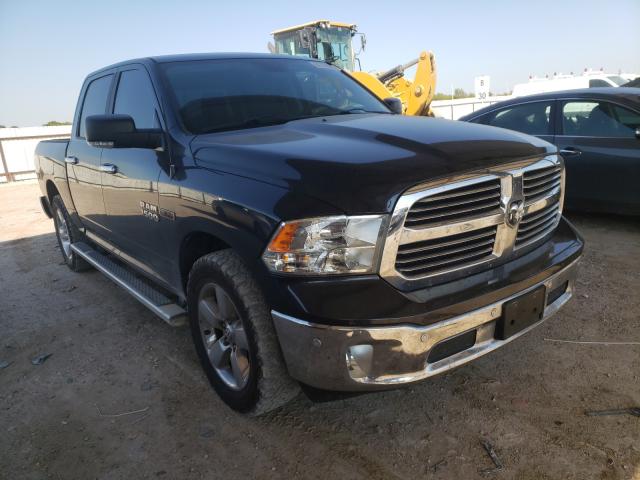 RAM 1500 SLT 2015 1c6rr6lm4fs614228