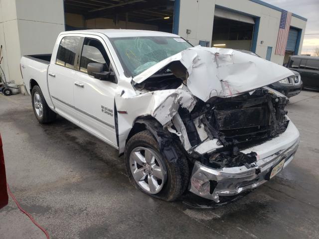 RAM 1500 SLT 2016 1c6rr6lm4gs133526