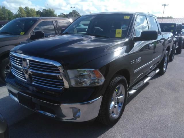 RAM 1500 2014 1c6rr6lm5es277924