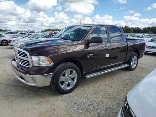 RAM 1500 SLT 2014 1c6rr6lm5es337510