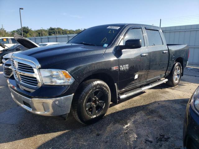 RAM 1500 SLT 2015 1c6rr6lm5fs529978