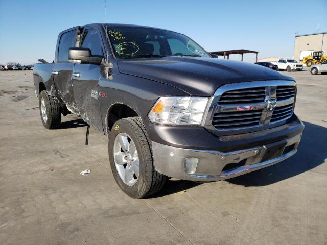 RAM 1500 SLT 2015 1c6rr6lm5fs535120