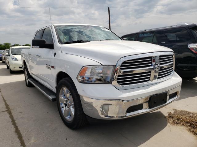 RAM 1500 SLT 2015 1c6rr6lm5fs580462