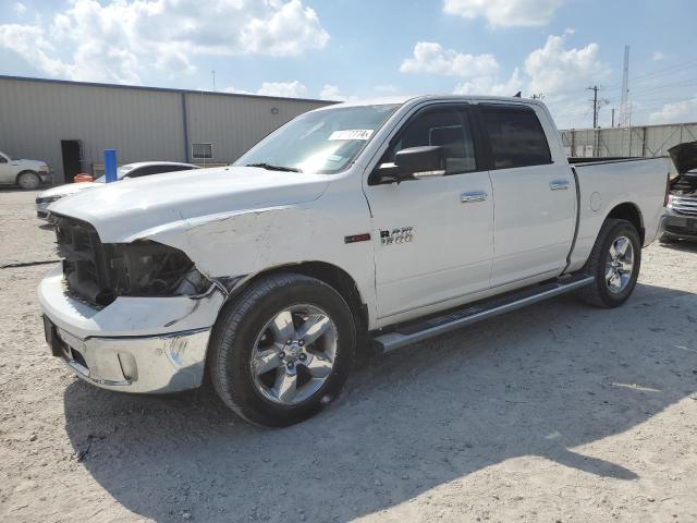 RAM 1500 2015 1c6rr6lm5fs580493