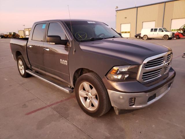 RAM 1500 SLT 2015 1c6rr6lm5fs664264