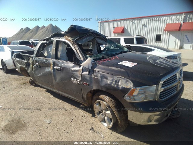 RAM 1500 2015 1c6rr6lm5fs676091