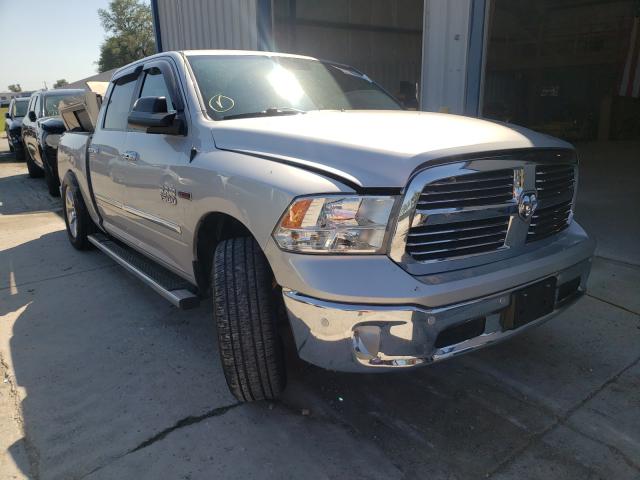 RAM 1500 SLT 2016 1c6rr6lm5gs223638