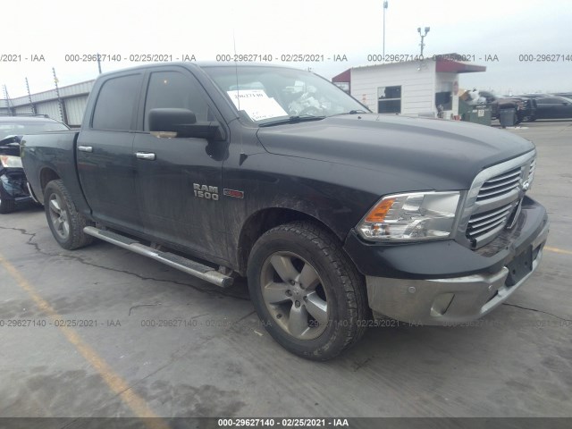 RAM 1500 2016 1c6rr6lm5gs348347