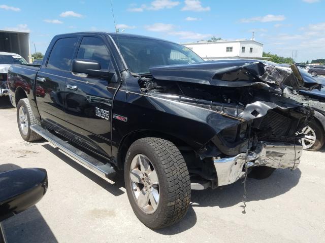 RAM 1500 SLT 2016 1c6rr6lm5gs389934