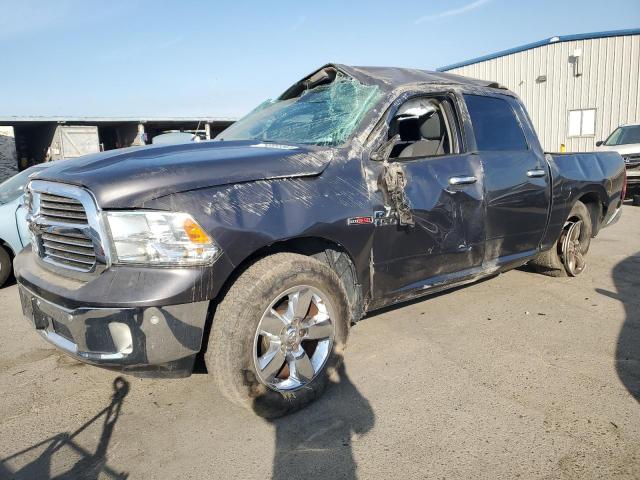 RAM 1500 SLT 2015 1c6rr6lm6fs624596