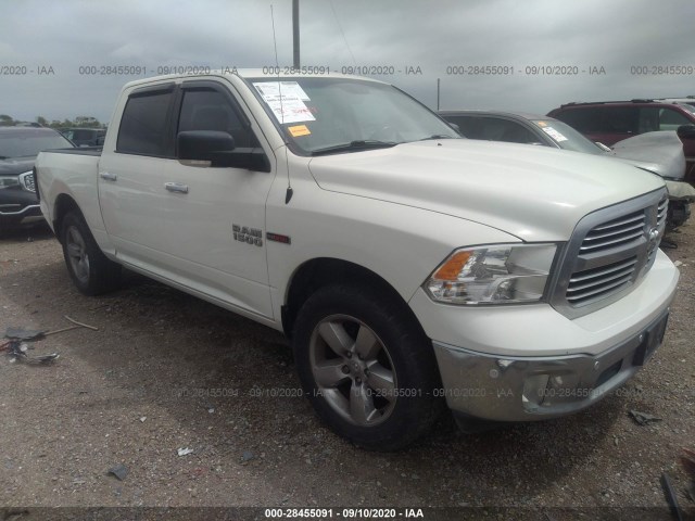 RAM 1500 2016 1c6rr6lm6gs214415