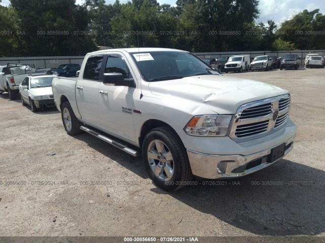 RAM 1500 2016 1c6rr6lm6gs223745