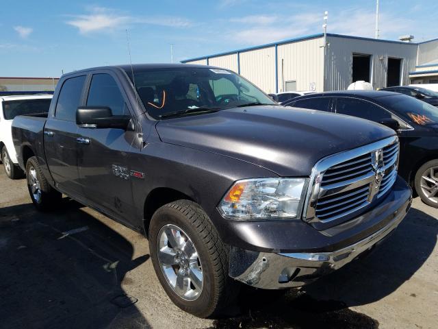 RAM 1500 SLT 2016 1c6rr6lm6gs347790