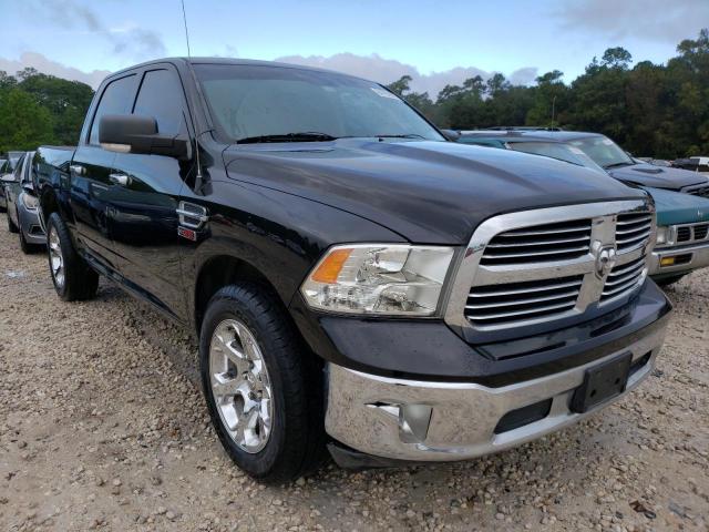 RAM 1500 SLT 2014 1c6rr6lm7es268724