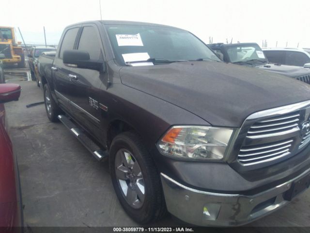 RAM 1500 2015 1c6rr6lm7fs534955