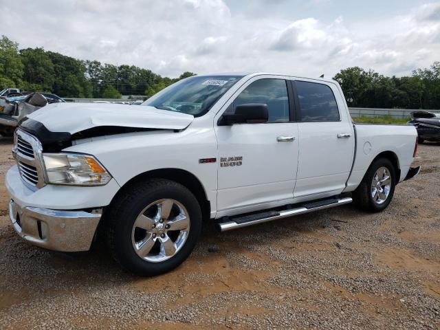 RAM 1500 SLT 2015 1c6rr6lm7fs581452