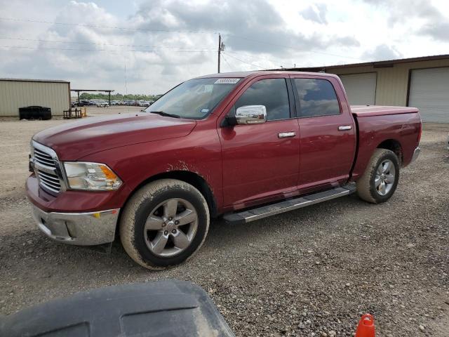 RAM 1500 2015 1c6rr6lm7fs590197