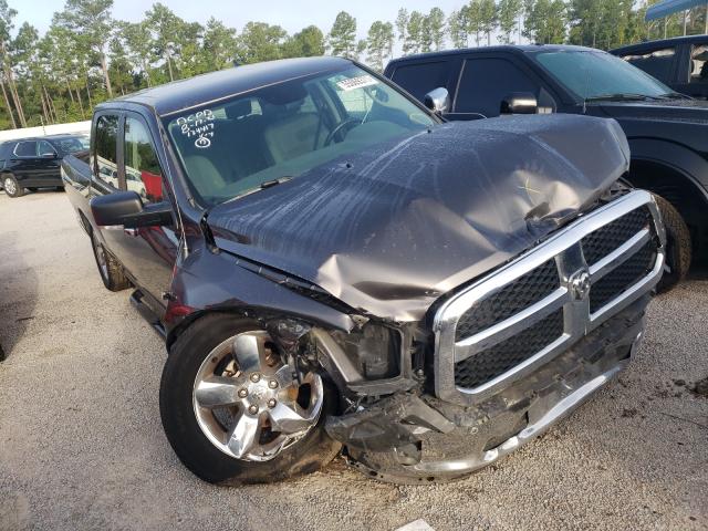 RAM 1500 SLT 2015 1c6rr6lm7fs607824