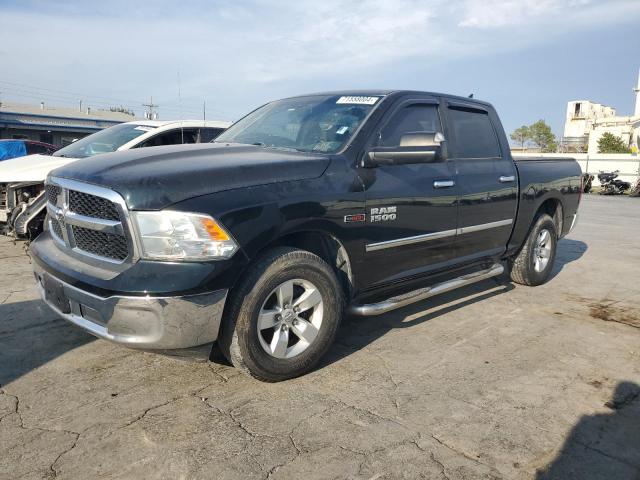 RAM 1500 SLT 2015 1c6rr6lm7fs649510