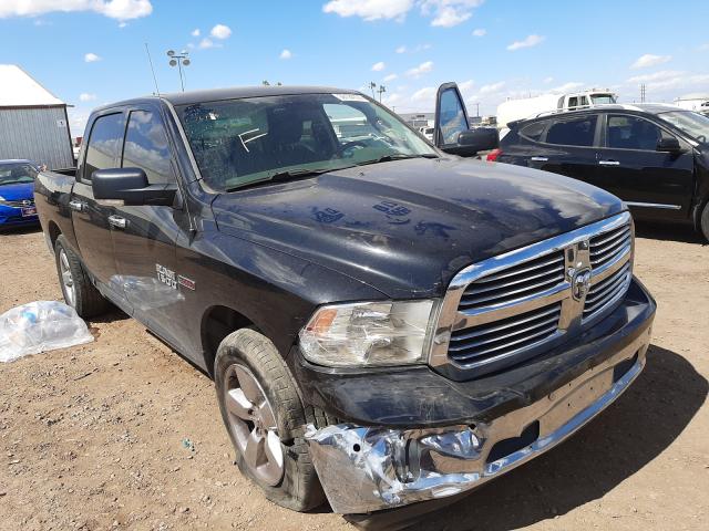 RAM 1500 SLT 2015 1c6rr6lm7fs750868