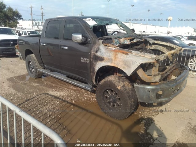 RAM 1500 2015 1c6rr6lm8fs580715