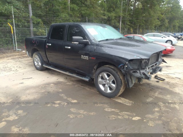 RAM 1500 2015 1c6rr6lm8fs621604