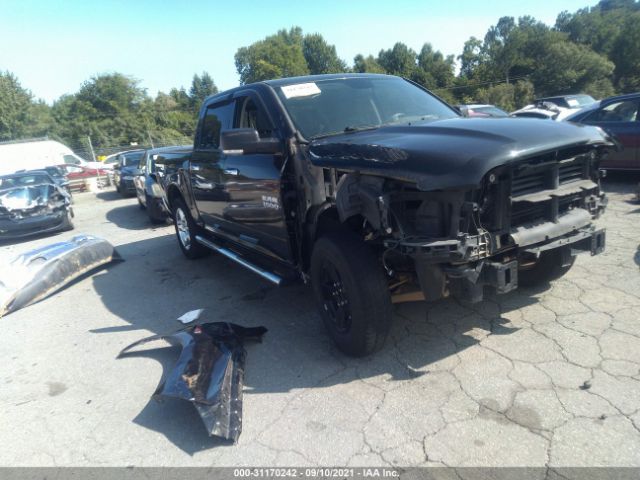 RAM 1500 2015 1c6rr6lm8fs623224