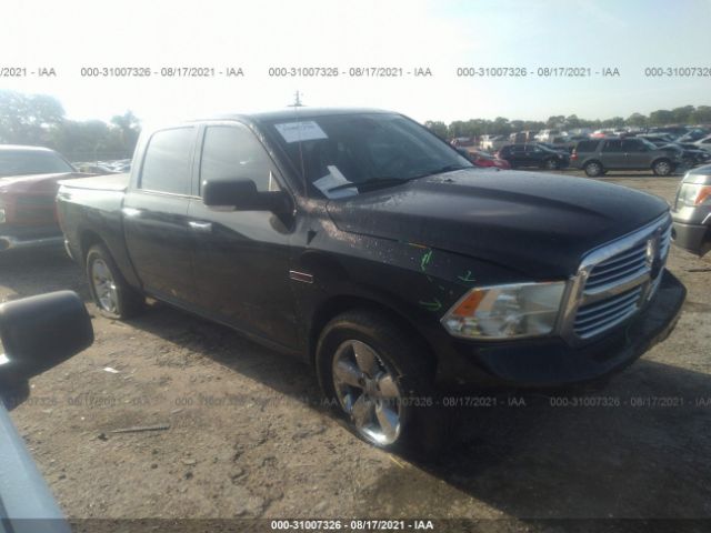 RAM 1500 2016 1c6rr6lm8gs119032