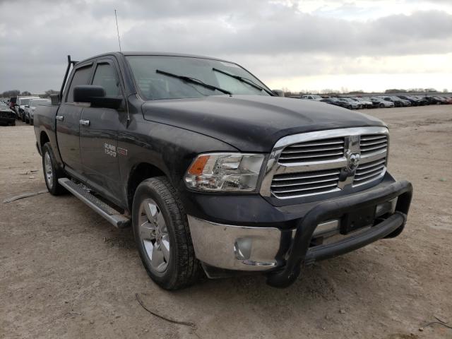 RAM 1500 SLT 2014 1c6rr6lm9es268725