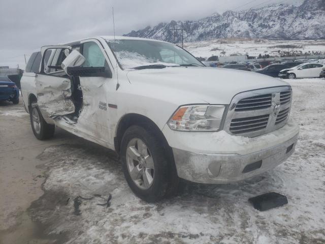 RAM 1500 SLT 2014 1c6rr6lm9es268739