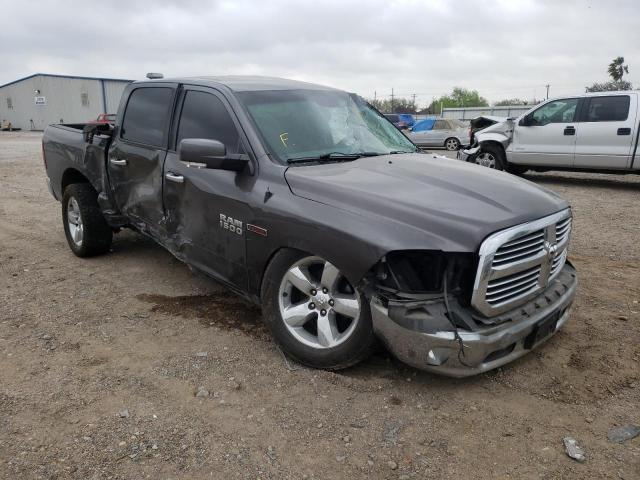 RAM 1500 SLT 2015 1c6rr6lm9fs529885