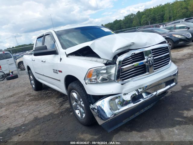 RAM 1500 2015 1c6rr6lm9fs640324