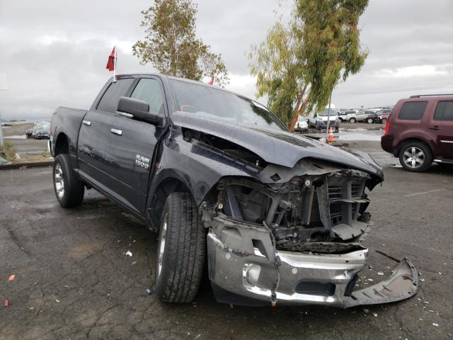 RAM 1500 SLT 2016 1c6rr6lm9gs210018