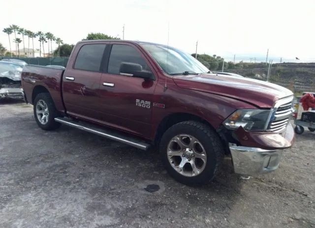 RAM 1500 2016 1c6rr6lm9gs376488