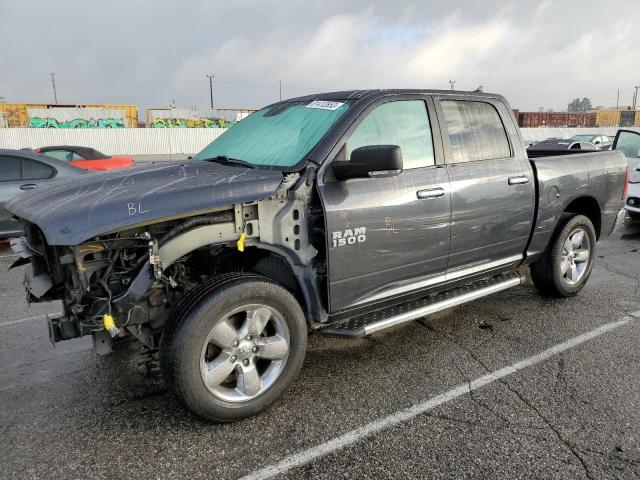 RAM 1500 2016 1c6rr6lm9gs376734