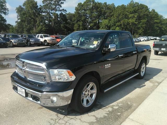 RAM 1500 2018 1c6rr6lm9js256262