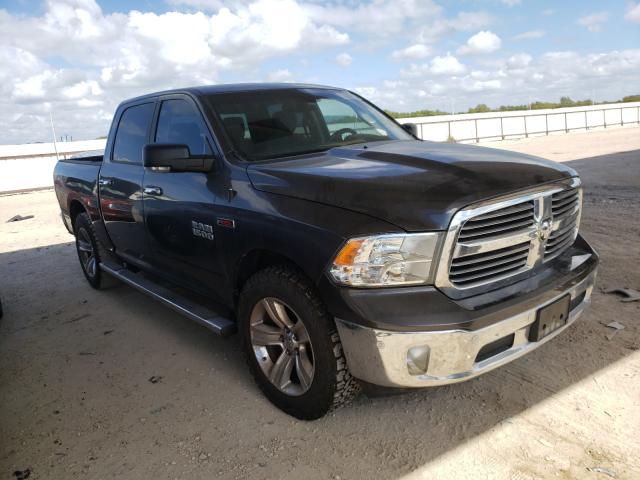 RAM 1500 SLT 2014 1c6rr6lmxes435111