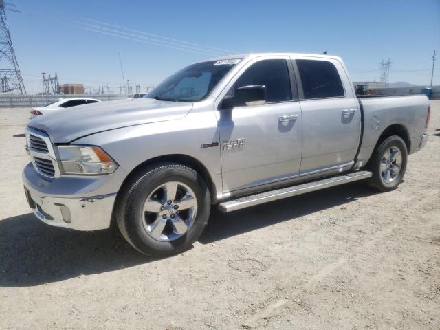 RAM 1500 2015 1c6rr6lmxfs614458