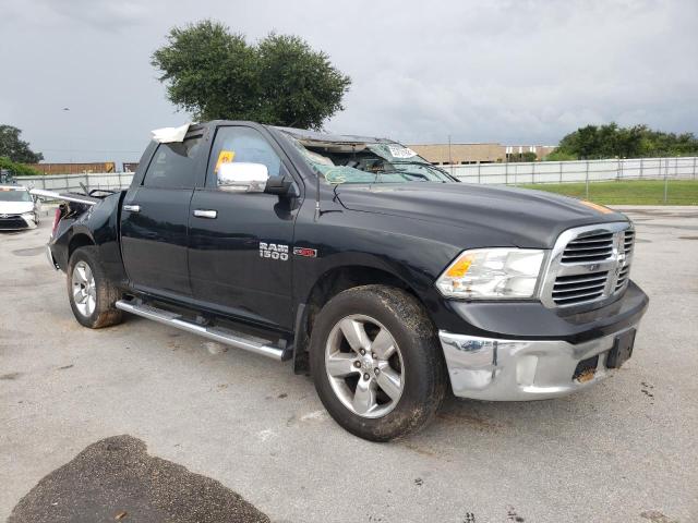 RAM 1500 SLT 2015 1c6rr6lmxfs623225