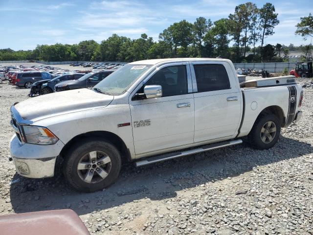 RAM 1500 2015 1c6rr6lmxfs649534