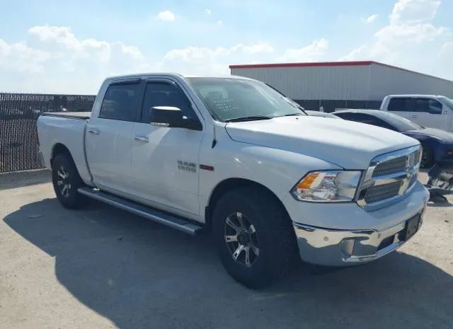 RAM 1500 2015 1c6rr6lmxfs755529