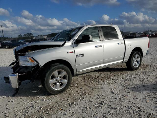 RAM 1500 2016 1c6rr6lmxgs223649