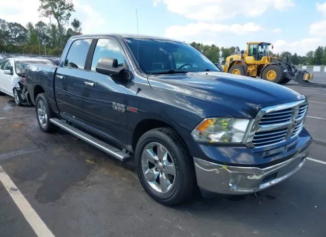 RAM 1500 2017 1c6rr6lmxhs523922