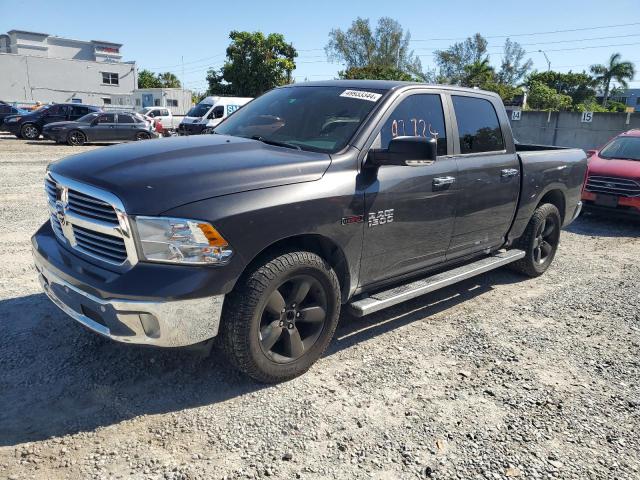 RAM 1500 2018 1c6rr6lmxjs274074