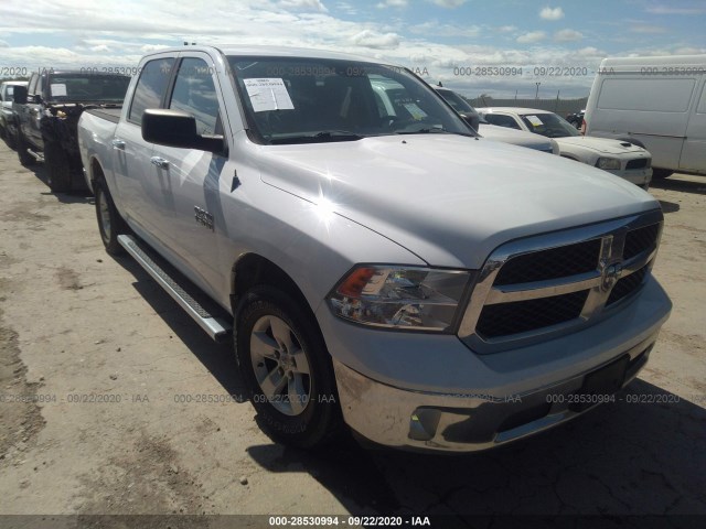 RAM 1500 2013 1c6rr6lp0ds550213